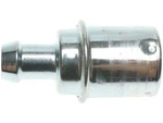 Ac Delco 91RH84D Pcv Valve Fits 1997-2004 Chevy Corvette Professional -- New. Price: $10.76.