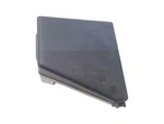 Subaru Crosstrek Engine Compartment Fuse Box Upper Cover Lid 2017-2022 Oem Used. Price: $38.00.
