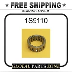 1S9110 - Bearing Assem. 5M7912 For Caterpillar (cat) New. Price: $19.99.