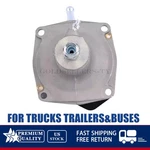 New 9700515120 3866376C91 Clutch Slave Cylinder For Trucks Trailers&buses. Price: $42.42.