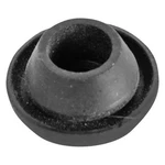 For Jeep Wrangler 1994-2006 Omix-ada Sliding Door Grommet New. Price: $14.84.