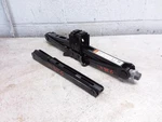 2024 Lincoln Nautilus Scissor Type Jack With Lug Wrench Oem Used. Price: $99.95.