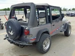 Wrangler 1994 Jack 1164420 Used. Price: $93.95.