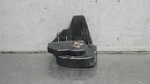 06 - 10 Kia Sedona Left Driver Rear Door Lock Release Latch Actuator Used. Price: $63.96.