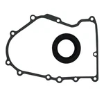 24 041 66-S Oil Pan Gasket Kit For Kohler CH20 CH22 CH23 CH25 Command Pro... New. Price: $23.03.