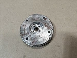 Ford Intake Camshaft Timing Sprocket HL3E-6C525-CD Fomoco New. Price: $49.00.