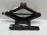 Chevrolet Impala 2020 Jack 1192472 Used. Price: $85.00.