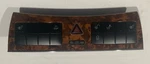 05-09 Mercedes W209 CLK350 CLK550 Center Dashboard Control Switch 2096890031 Oem Used. Price: $34.95.