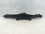 2013 Chrysler 300 Spare Scissor Car Jack MEDH2 Used. Price: $42.67.