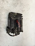2004 2005 2006 2007 2008 2009 Jaguar XJ8 Air Ride Compressor Oem C2C27702 Used. Price: $90.00.
