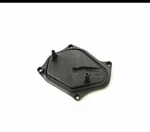 Porsche Genuine Cayenne 2019 Hood Protection Cap 9Y0941607C New. Price: $27.26.