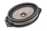 Genuine Gm Speaker 85033104 New. Price: $210.11.