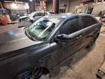2017 Ford Taurus Fuse Box 3.5L Used Oem 646-11954 No Wiring Bolts. Price: $94.95.