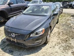 Passenger Rear Suspension Vin Y 1ST Digit Swb Awd Fits 15-18 Volvo S60 870626 Used. Price: $565.00.