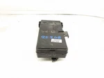 2020-2021 Ford Explorer Engine Junction Relay Fuse Box L1MZ-14A068-H Used. Price: $104.74.