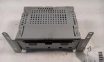 17 Lincoln Navigator Audio Equipment Radio Receiver AM-FM-CD-MP3 Used. Price: $297.00.