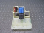 94-99 Bmw E36 318IC Under Dash Fuse Relay Box Bracket 8369056 Oem Used. Price: $52.59.