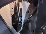 Ford Transit Connect 2017 Jack 626696 Used. Price: $87.32.