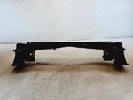 2011 2012 2013 2014 Ford Mustang Front Lower Cross-member Oem BR3Z-5019-B Used. Price: $157.50.