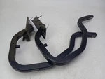 2012 Nissan Altima Hood Hinges Used. Price: $26.99.