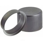 National 99262 Redi-sleeve New. Price: $31.48.