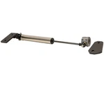 Carli Suspen Shock Mount (CSDHMHK19) New. Price: $258.34.