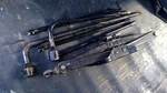 Ford F150 Crew Cab 2015 Jack 490797 Used. Price: $74.00.