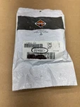 Genuine International 2508669C1 Replacement Cap Windshield Washer New. Price: $27.95.