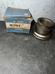 Vintage Bower Clutch Release Bearing (bca CC-1705-C) New. Price: $25.00.