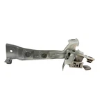 20-24 Bmw 228I F44 Front Right Side White Fender Forward Mount Bracket Oem Used. Price: $68.29.