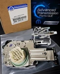 Genuine Mopar Oem 545RFE 68RFE Shift Solenoid Block Pack With Trs Plate New. Price: $232.00.