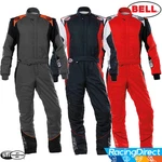 Bell Pro-tx SFI-5 Rated Suit Nomex Auto Racing New. Price: $699.95.
