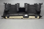 Tesla Model Y Rear Cabin Carpet 2020 2021 2022 2023 Oem 1492994-00-G Used. Price: $242.10.