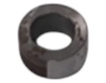 New Genuine Paccar Spacer-front Cab Support R80-1082. Price: $71.50.