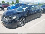 2017 Nissan Altima Fuse Box Engine Bay Mounted 2.5L Used Oem 646-11563. Price: $79.96.