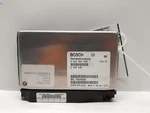 Bmw Z3 Transmission Control Module Automatic 1422692 Used. Price: $29.99.