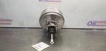 23 Dodge Ram 2500 Vacuum Power Brake Booster Used. Price: $72.68.