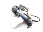 Driver Door Handle Exterior Power Front Fits 06-07 Lexus GS430 Gry 1G0 Used. Price: $94.99.