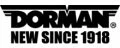 Dorman 878 306 Hex Lock Nuts With Nylon Ring Class New. Price: $12.45.