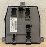 15-21 Mercedes Benz C300 W205 Sam Signal Control Module A2059007539 Oem Used. Price: $54.00.
