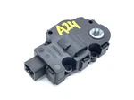 2011-2016 Bmw X3 F25 X5 E70 Hvac Heater Flap Blend Door Actuator Motor Used. Price: $15.29.