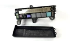 06-15 Lexus IS250 2.5L Motor Engine Fuse Box Relay Junction Block Oem Factory Used. Price: $99.95.