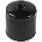 KN-171B Oil Filter Compatible With Harley Davidson Motorcycles Roa... New. Price: $19.84.