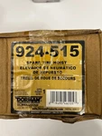 Dorman 924-515 Spare Tire Hoist Assembly New. Price: $89.23.