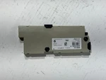 2006 - 2015 Bmw 4 Series Antenna Module Amplifier Diversity 213675 10 Oem Used. Price: $24.00.