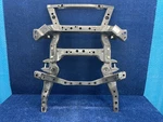 2010 2015 Chevrolet Camaro Front Subframe Crossmember Assembly Oem 29634514 Used. Price: $522.50.