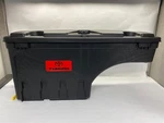 Toyota Tundra 2022-2024 Driver Side Storage Box Genuine Oem. Price: $375.14.