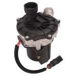 Secondary Air Injection Smog Pump For Audi A8 Quattro S5 S8 2013-2017 079959231C New. Price: $92.97.