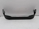 19-23 Ram 2500 Instrument Panel Closeout 6NL63TX7AA Used. Price: $81.19.