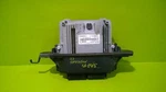 15 16 17 Ford Expedition Ecm Electronic Engine Control Module Oem 3102-49 Used. Price: $60.00.